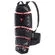 DAINESE Pro-Armor 2.0 back protector Черный
