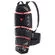 DAINESE Pro-Armor 2.0 back protector Черный