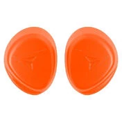 DAINESE RSS 3.0 Elbow Sliders Оранжевый