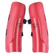 ROSSIGNOL Hero Leg Back Protector Разноцветный (размер: m)