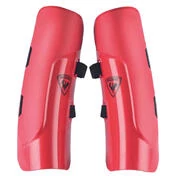 ROSSIGNOL Hero Leg Back Protector Разноцветный