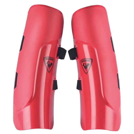 ROSSIGNOL Hero Leg Back Protector Разноцветный (размер: m)