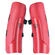 ROSSIGNOL Hero Leg Back Protector Разноцветный