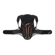 ALPINESTARS BICYCLE Evolution Protective Vest Черный (размер: s)