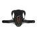 ALPINESTARS BICYCLE Evolution Protective Vest Черный