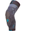 7IDP Project Knee Knee Guards Голубой (размер: s)
