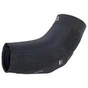 ION E-Sleeve Elbow guards Черный