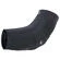 ION E-Sleeve Elbow guards Черный