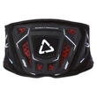 LEATT 3df 3.5 Kidney Belt Черный (размер: s/m)