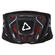 LEATT 3df 3.5 Kidney Belt Черный