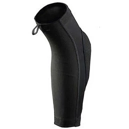 SEVEN Transition elbow guards Черный