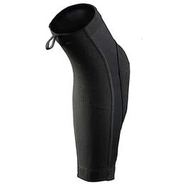 SEVEN Transition elbow guards Черный