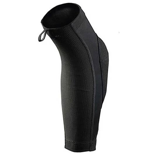 SEVEN Transition elbow guards Черный
