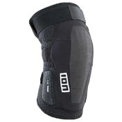ION K-Lite knee guards Черный