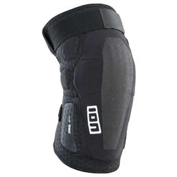 ION K-Lite knee guards Черный