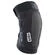 ION K-Lite knee guards Черный