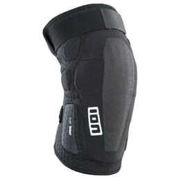 ION K-Lite knee guards Черный