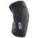 ION K-Lite knee guards Черный