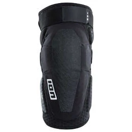 ION K-Lite knee guards Черный