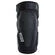 ION K-Lite knee guards Черный