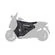 TUCANO URBANO Termoscud® apron Черный