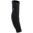 ALPINESTARS BICYCLE Paragon Plus elbow guards Красно-черный