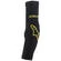 ALPINESTARS BICYCLE Paragon Plus elbow guards Black / Acid Yellow