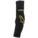 ALPINESTARS BICYCLE Paragon Plus elbow guards Black / Acid Yellow