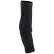 ALPINESTARS BICYCLE Paragon Plus elbow guards Black / Acid Yellow