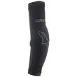 ALPINESTARS BICYCLE Paragon Plus elbow guards Черный