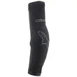 ALPINESTARS BICYCLE Paragon Plus elbow guards Черный