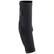 ALPINESTARS BICYCLE Paragon Plus elbow guards Черный