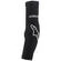 ALPINESTARS BICYCLE Paragon Plus elbow guards Черно-белый