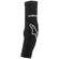 ALPINESTARS BICYCLE Paragon Plus elbow guards Черно-белый