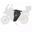 TUCANO URBANO Gaucho apron Черный
