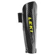 LEKI ALPINO Forearm Protectors Carbon Structure