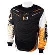 TEMPISH Respect2 Long Sleeve Protective Jersey Оранжевый (размер: 2xl)