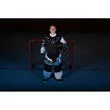TEMPISH Respect2 Long Sleeve Protective Jersey Синий