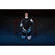 TEMPISH Respect2 Long Sleeve Protective Jersey Синий