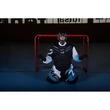 TEMPISH Respect2 Long Sleeve Protective Jersey Синий