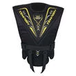 TEMPISH Warlock Youth Floorball Protection Vest Черный