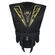 TEMPISH Warlock Youth Floorball Protection Vest Черный