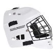 TEMPISH Hector Basic Youth Floorball Goalkeeper Mask Белый