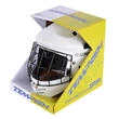 TEMPISH Hector Basic Youth Floorball Goalkeeper Mask Белый
