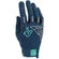 Acerbis X-FLEX 2.0 Dark Blue Motocross мотоперчатки