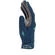 Acerbis X-FLEX 2.0 Dark Blue Motocross мотоперчатки