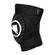 Endura SingleTrack II Knee Guards Белый (размер: m-l)