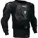 THOR Sentry XP4 long sleeve protection T-shirt Черный