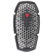 DAINESE Pro-Armor G2 2.0 back protector Черный
