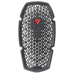 DAINESE Pro-Armor G2 2.0 back protector Черный